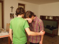 /album/manon-soustredeni-21-22-2-2014-/a14-jpg/