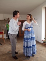 /album/manon-soustredeni-21-22-2-2014-/a15-jpg/