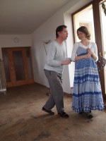 /album/manon-soustredeni-21-22-2-2014-/a16-jpg/