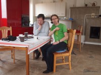 /album/manon-soustredeni-21-22-2-2014-/a17-jpg/